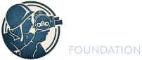 WWII Foundation