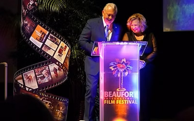 beaufort-iff-legends-award-2025