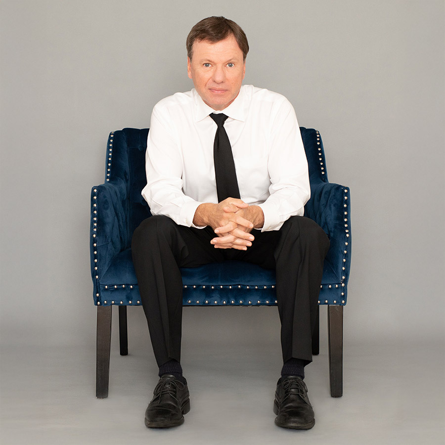 tim-gray-filmmaker-2025