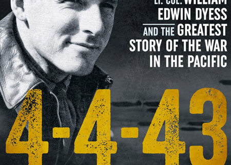 4-4-43