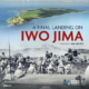 A-FINAL-LANDING-ON-IWO-JIMA