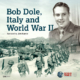BOB-DOLE-ITALY-AND-WWII