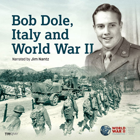 BOB-DOLE-ITALY-AND-WWII