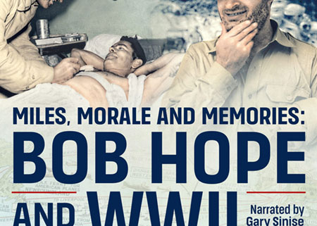 BOB-HOPE