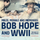 BOB-HOPE