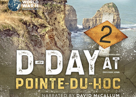 D-DAY-AT-PDH
