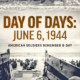 DAY-OF-DAY