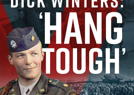 DICK-WINTERS
