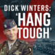 DICK-WINTERS