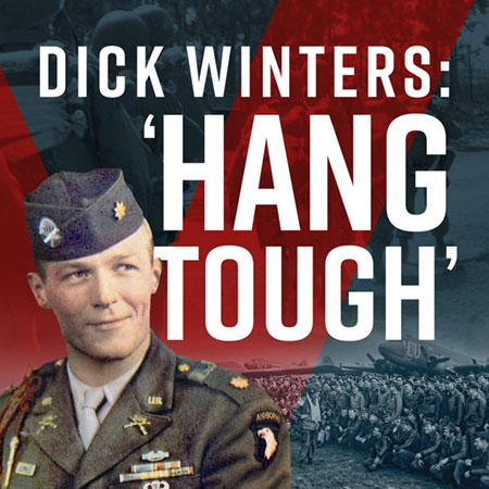 DICK-WINTERS