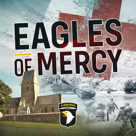 EAGLES-OF-MERCY