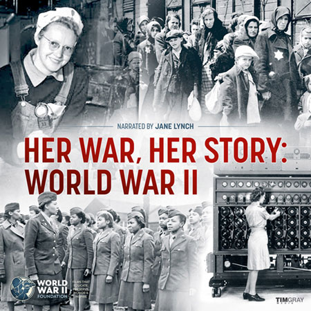 HER-WAR-HER-STORY