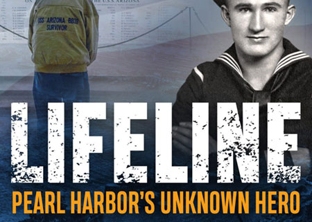 LIFELINE