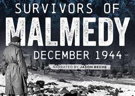 MALMEDY