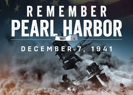 REMEMBER-PEARL-HARBOR