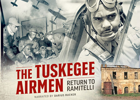 RETURN-TO-RAMITELLI
