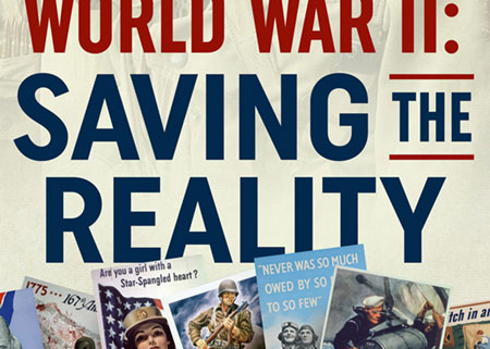 SAVING-THE-REALITY