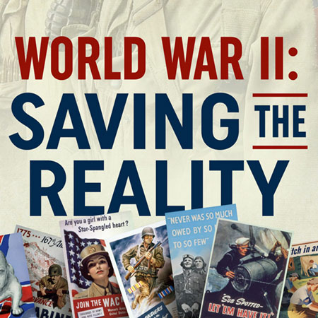 SAVING-THE-REALITY