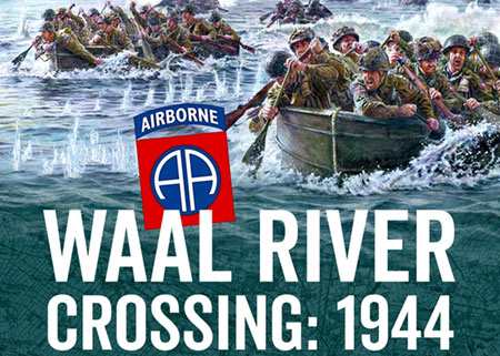 THE-WAAL-RIVER-CROSSING