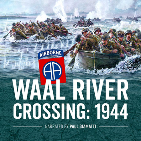 THE-WAAL-RIVER-CROSSING