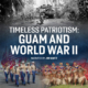 TIMELESS-PATRIOTISM