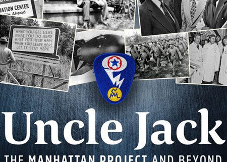 UNCLE-JACK