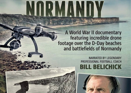 d-day-over-normandy