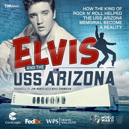 elvis
