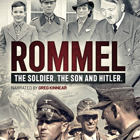 rommel