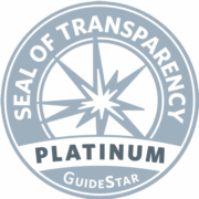 GuideStar-platinum GuideStar-platinum
