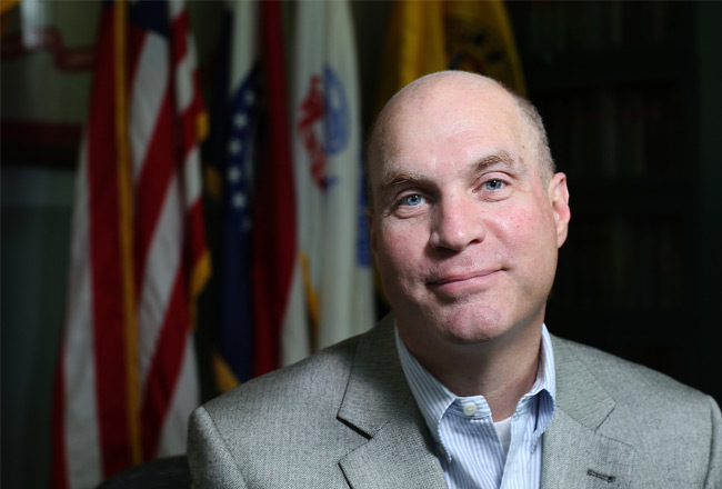 John-McManus-historian-mobile John-McManus-historian-mobile