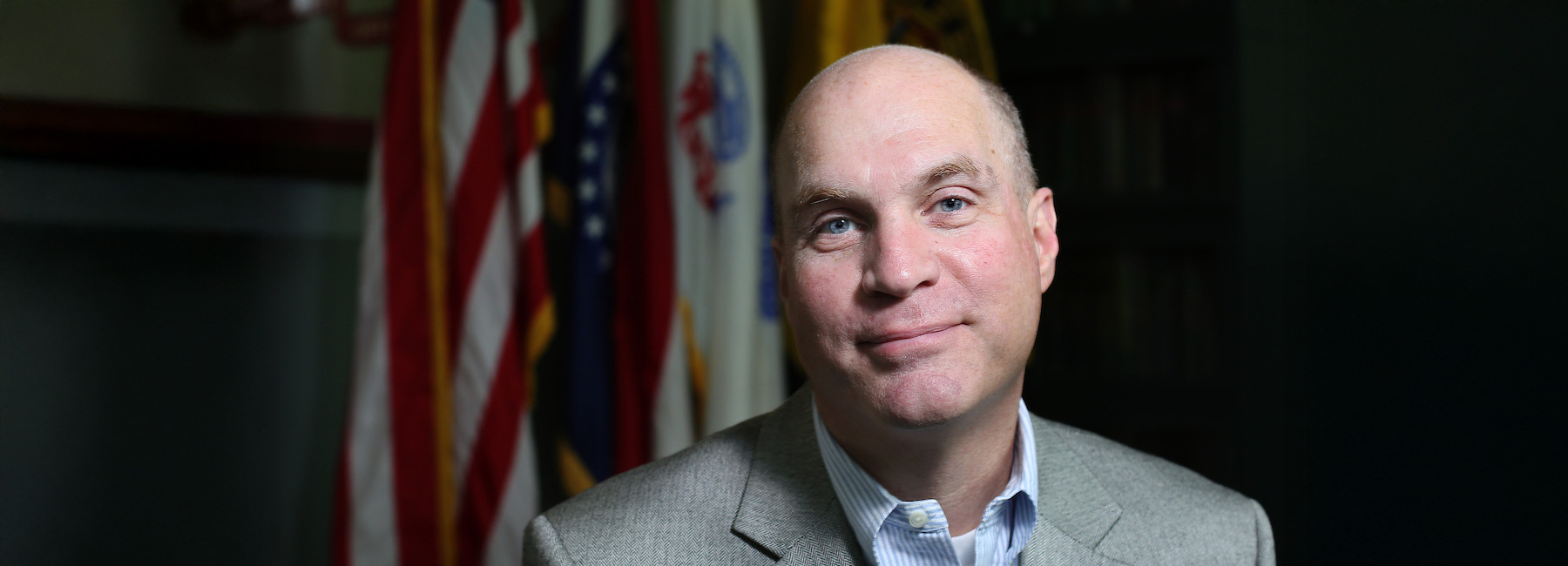 John-McManus-historian John-McManus-historian