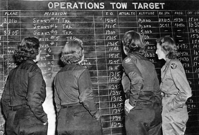 Women-in-World-War-II-mobile Women-in-World-War-II-mobile