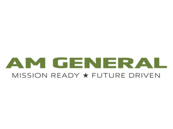 am-general