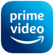 amazon-prime