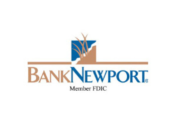 bank-newport