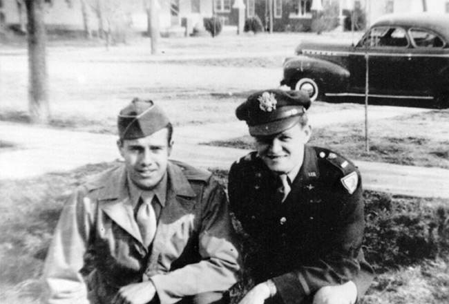 bob-dole-leadership-award-mobile bob-dole-leadership-award-mobile