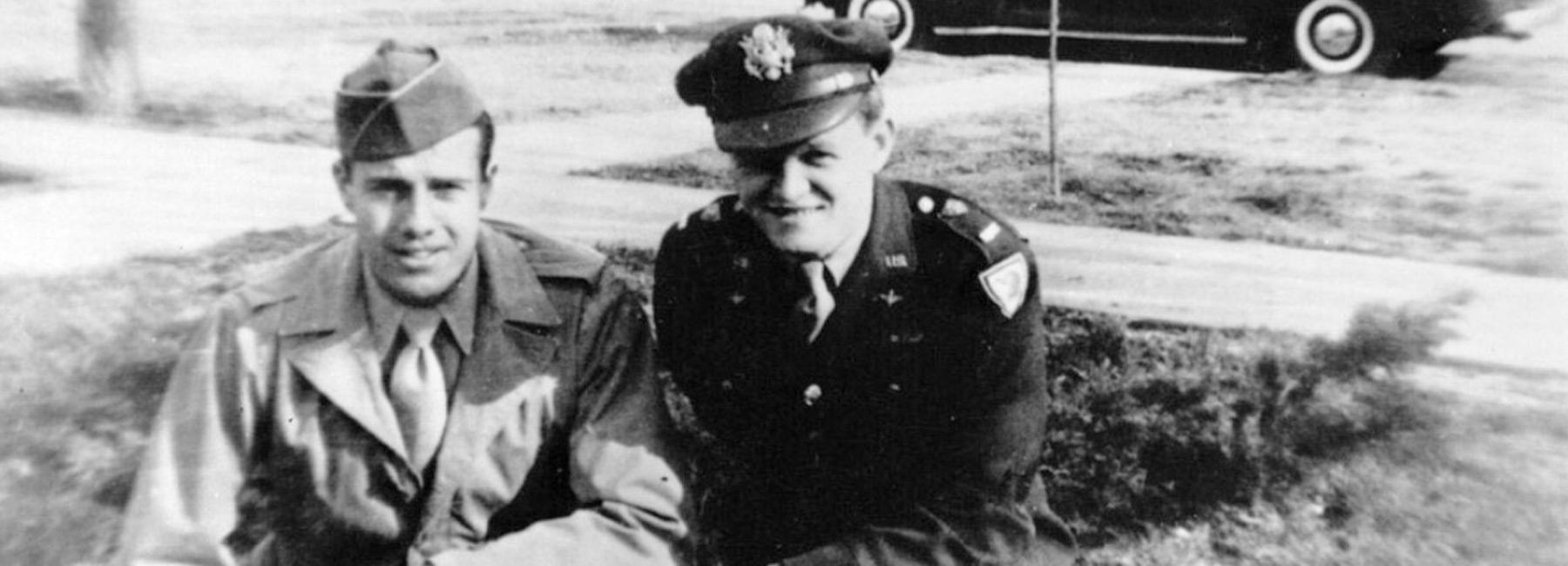 bob-dole-leadership-award bob-dole-leadership-award