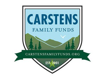 carstens