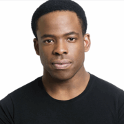 chike-okonkwo chike-okonkwo