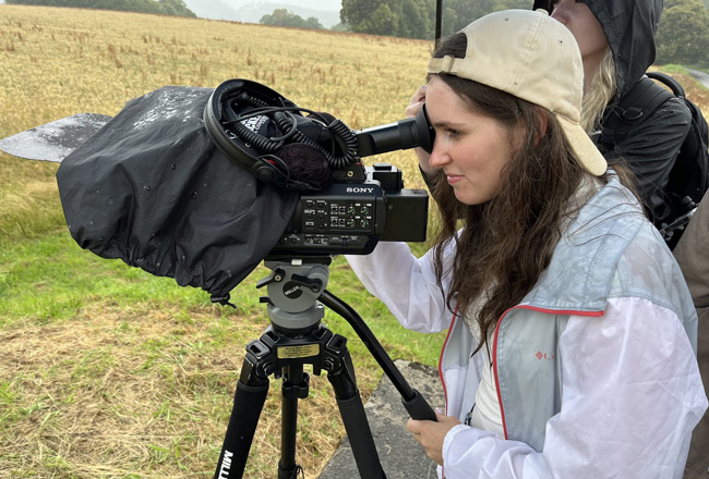 college-ediucational-partners-mobile college-ediucational-partners-mobile