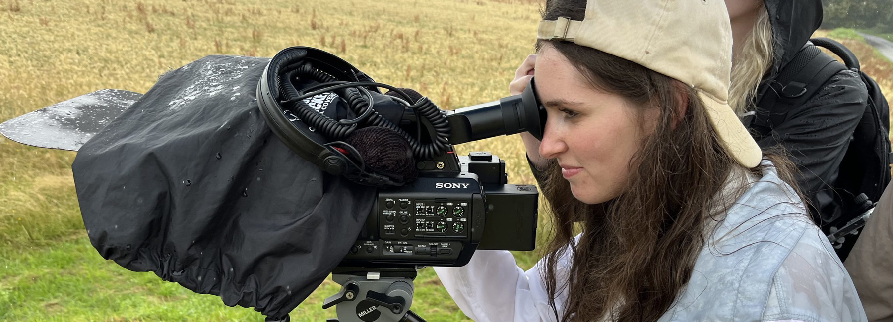 college-educational-partners college-educational-partners