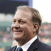curt-shilling curt-shilling
