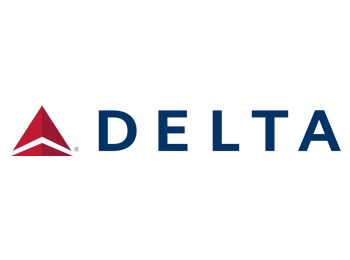delta
