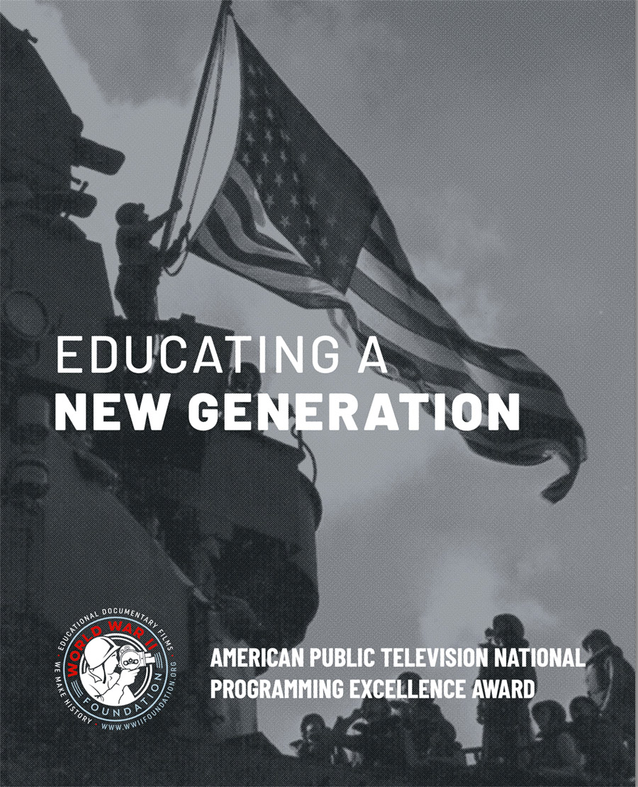 educating-a-new-generation