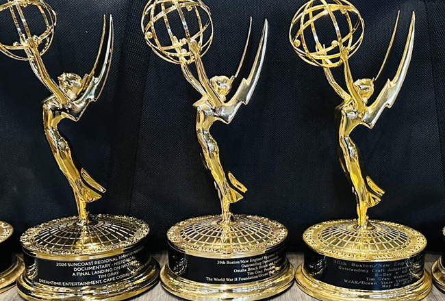 film-awards-mobile film-awards-mobile