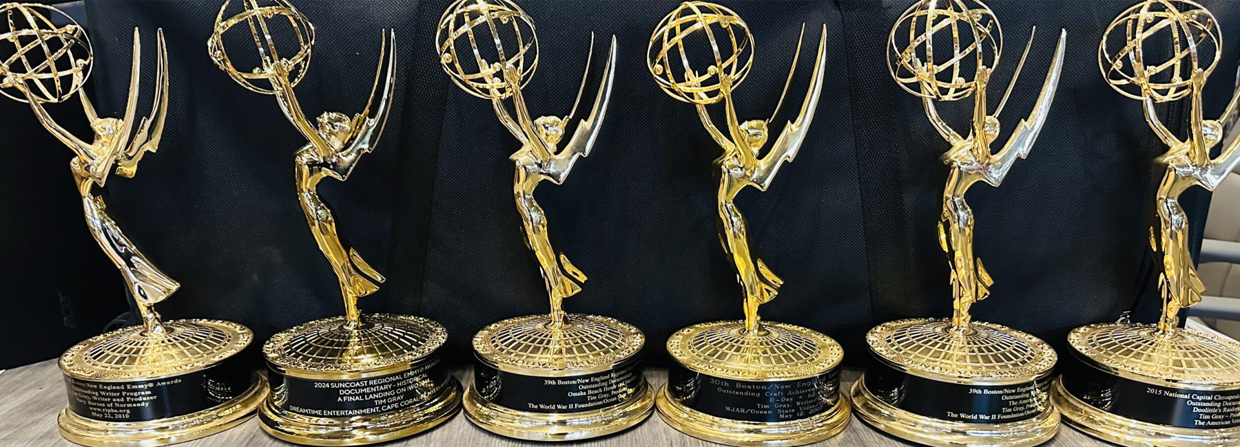 film-awards film-awards