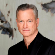 gary-sinise gary-sinise