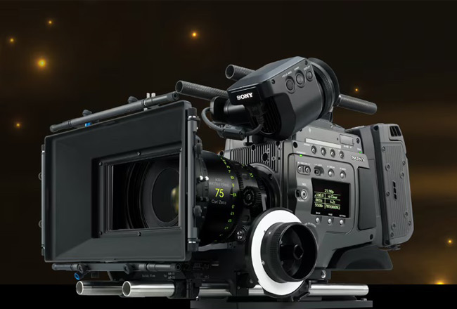 global-streaming-mobile global-streaming-mobile