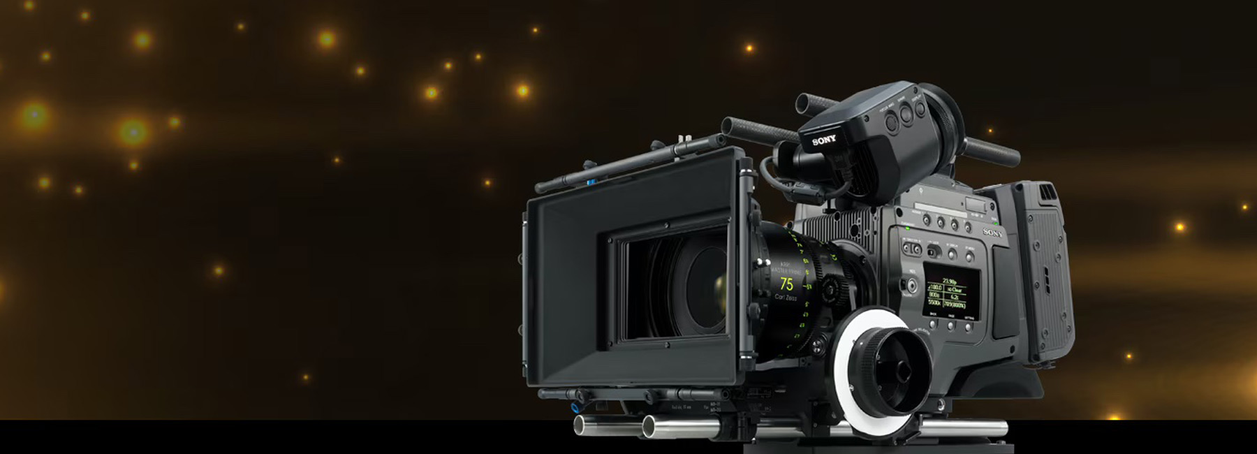 global-streaming global-streaming